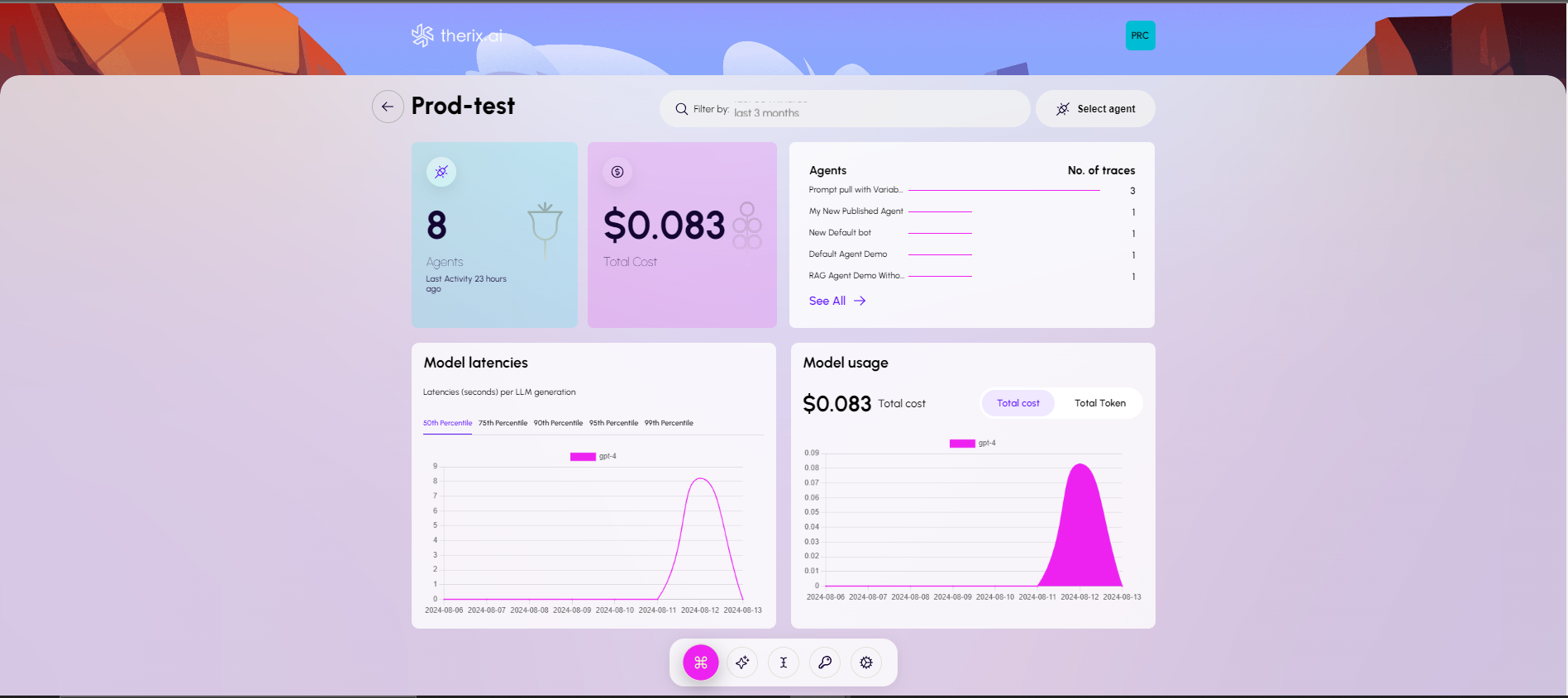 trace_dashboard